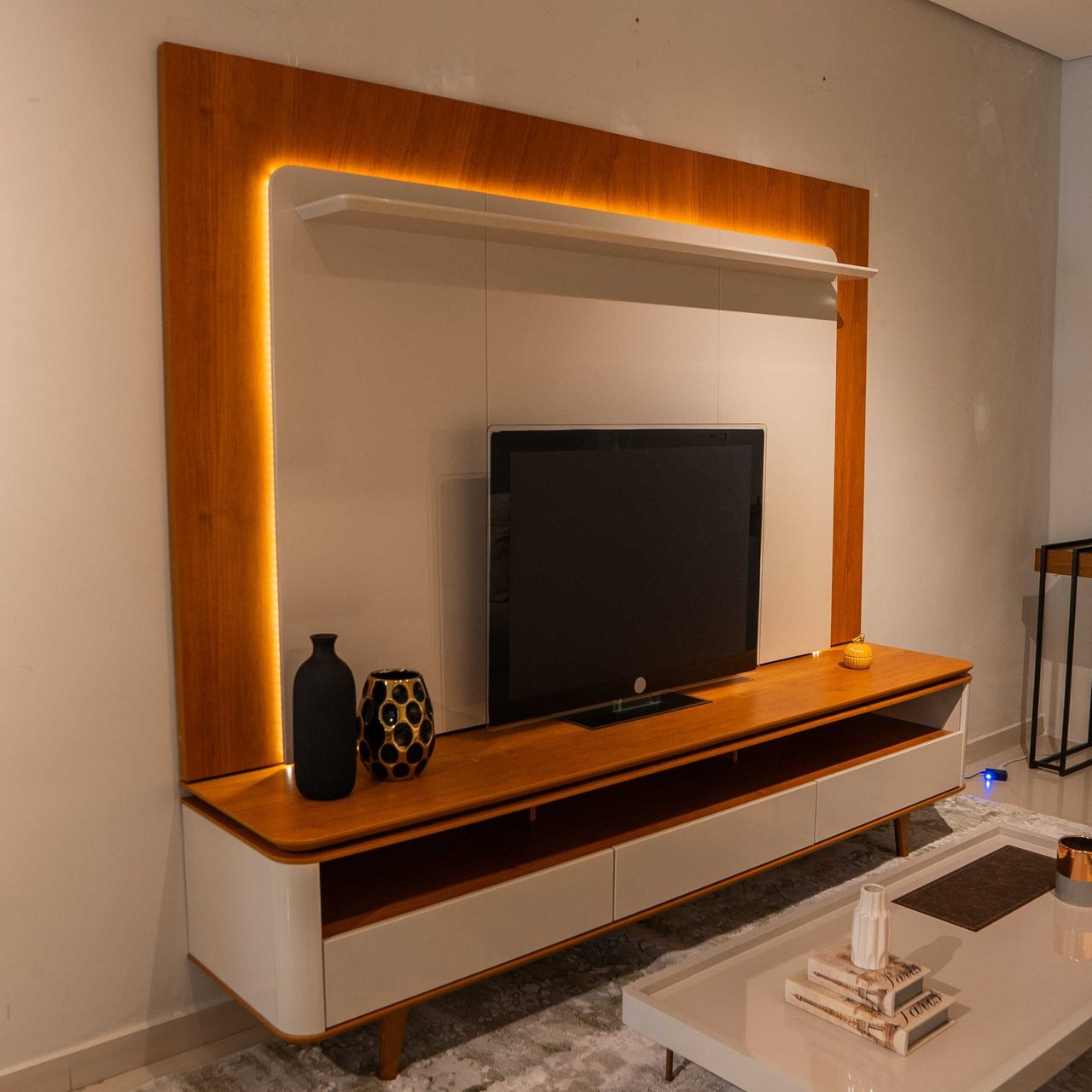 Home Arc — foto 1