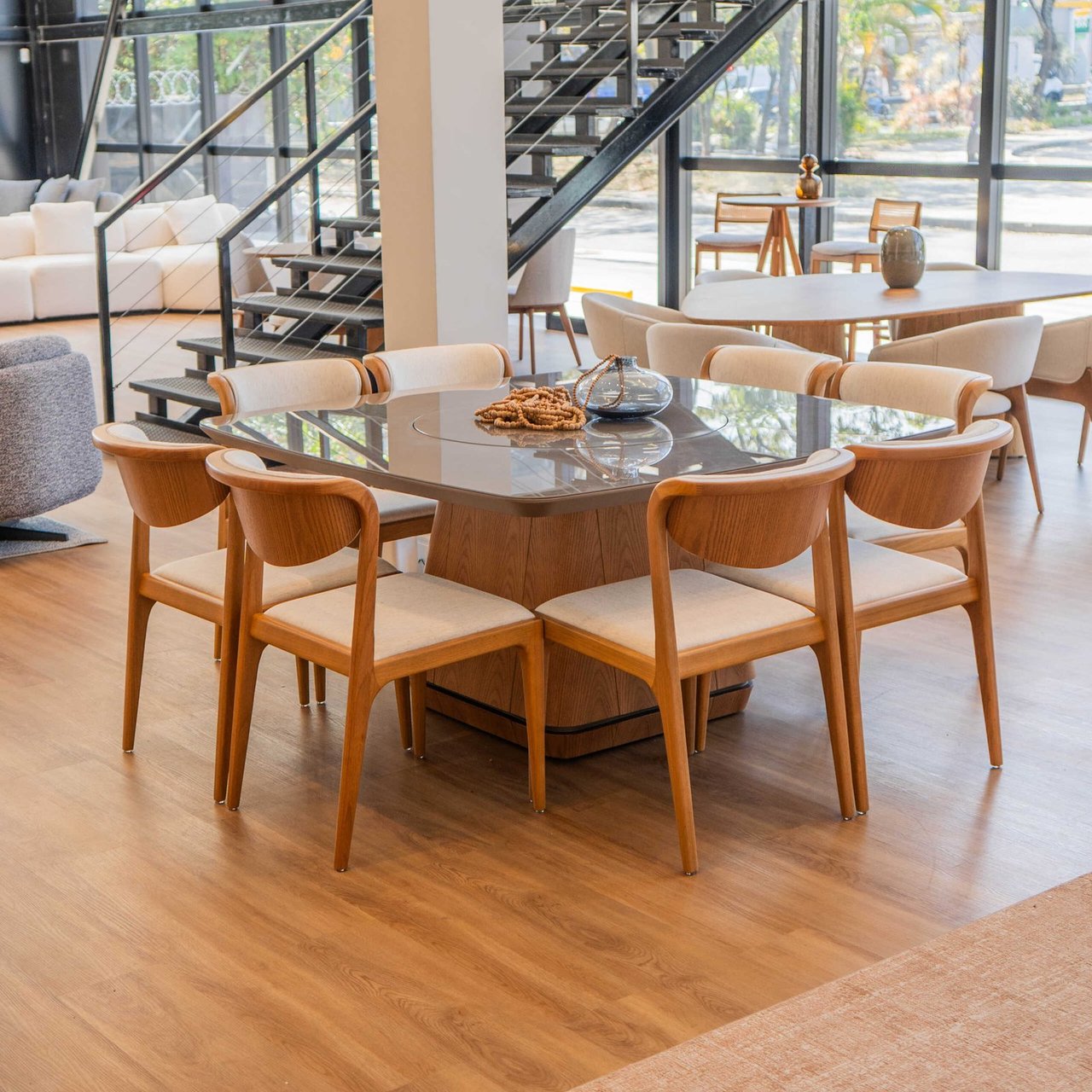 Mesa Agave — foto 1