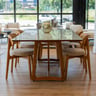 Mesa Eva — foto 2