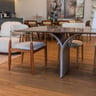 Mesa Monique — foto 2