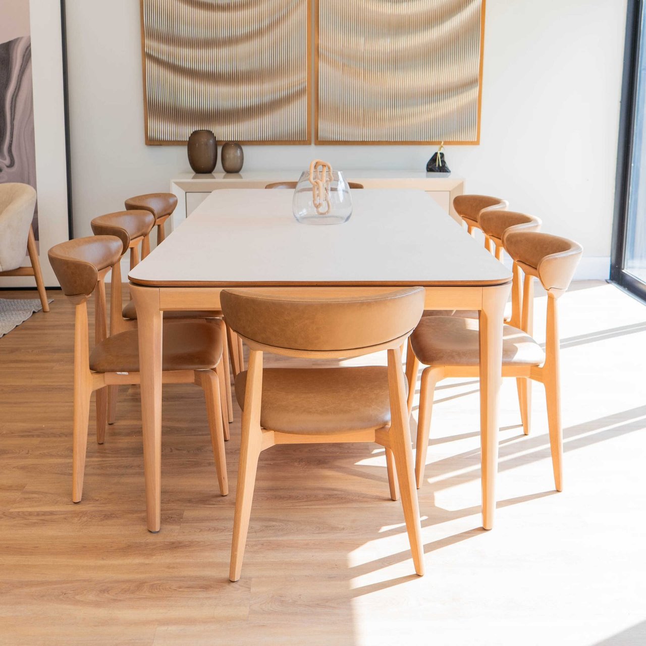 Mesa Theo — foto 2