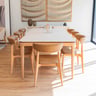 Mesa Theo — foto 2