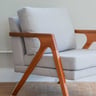 Poltrona F06 — foto 2