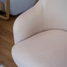 Poltrona Jasmin — foto 2