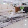 Mesa De Centro Betha — foto 1