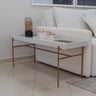 Mesa De Centro Betha — foto 2