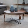 Mesa De Centro Wezen — foto 2