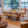 Mesa Coimbra — foto 2
