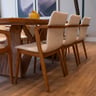 Mesa Coimbra — foto 4