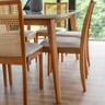 Mesa Dover — foto 2