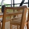 Mesa Dover — foto 4