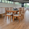 Mesa Extensiva Ype — foto 2
