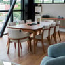 Mesa Florenca — foto 1