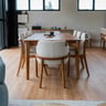Mesa Florenca — foto 2