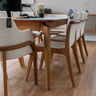 Mesa Florenca — foto 4