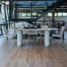 Mesa Retangular Lintz — foto 2