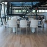Mesa Retangular Lintz — foto 4