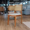 Mesa Retangular Lizzi — foto 3