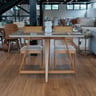 Mesa Retangular Lizzi — foto 4