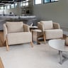 Poltrona Baoba — foto 4