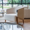 Poltrona Canela — foto 1