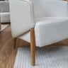 Poltrona Canela — foto 2