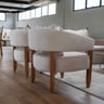 Poltrona Florenca — foto 3