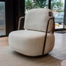Poltrona Jade — foto 1