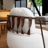 Poltrona Jade — foto 2