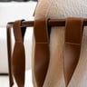 Poltrona Jade — foto 3