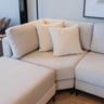 Sofa Asher — foto 2