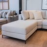 Sofa Asher — foto 3