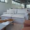 Sofa Cama Bau Caxambu — foto 3