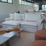 Sofa Cama Bau Caxambu — foto 4
