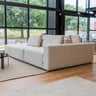 Sofa Cannes — foto 1