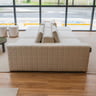 Sofa Cannes — foto 2