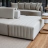 Sofa Cannes — foto 3