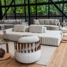 Sofa Cannes — foto 4