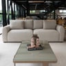 Sofa Domus — foto 1