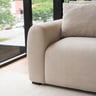 Sofa Domus — foto 2