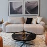 Sofa Duomo — foto 1