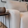 Sofa Duomo — foto 2