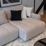 Sofa Duomo — foto 3