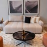 Sofa Duomo — foto 4