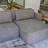 Sofa Fixo Babaloo — foto 2