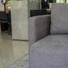 Sofa Fixo Babaloo — foto 3