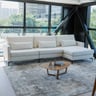 Sofa Fixo Italia — foto 1
