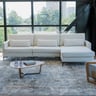 Sofa Fixo Italia — foto 2