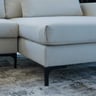 Sofa Fixo Italia — foto 3