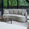 Sofa Fixo Manu — foto 1